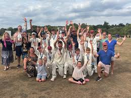 Image result for Banbury Twenty Cc