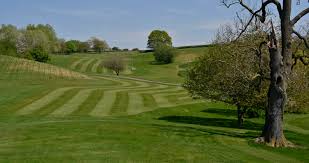 Image result for Cold Ashby Bowls Club