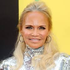 Kuvahaun tulos haulle kristin