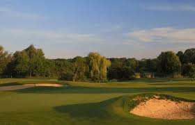 Image result for Horton Golf Club