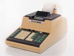 イベントi4004에 대한 이미지 검색결과