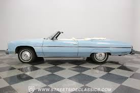 Image result for Silver Blue 1975 Chevrolet