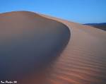 http://parkerlab.bio.uci.edu/pictures/photography%2520pictures/Dunes%2520just%2520before%2520sunrise.jpg