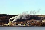 New York Winemakers Fight Gas Storage Plan Near Seneca Lake - NYTimes.