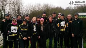 Image result for Benfleet Rc