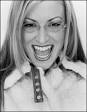 Anastacia Image p23687ha6lq.jpg Picture 7