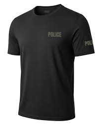 Image result for Футболка police