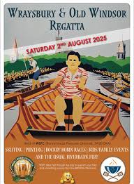 Image result for Thames Punting Club