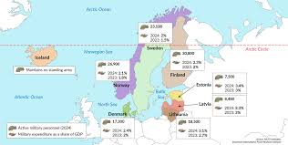 Kuvahaun tulos haulle nordic