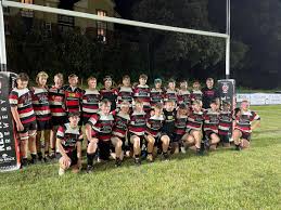 Image result for Teignmouth Rugby Football Club