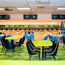 Image result for Kingston Bowling Club