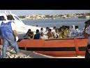 EU pledges to take firm action after latest boat deaths - WorldNews