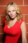 Tiffy Gerhardt - The Unit Photo (14852366) - Fanpop