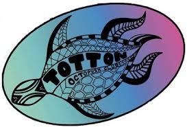 Image result for Tonbridge Octopush Club