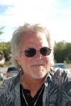 Tom "T-Bird" Toglio,