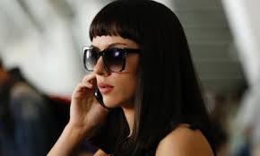 Image result for lucy