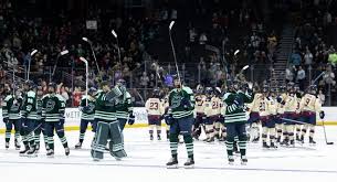 Image result for Fleet Hockey Club