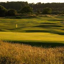 Image result for Clyne Golf Club Limited