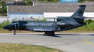 Image result for "vp-cmx"