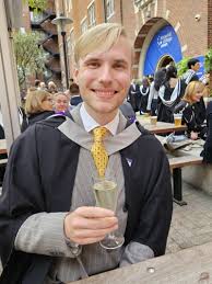 Image result for Imperial College Union Fencing Club