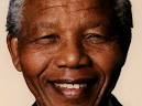 Nelson Mandela's