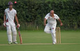 Image result for Farnham Cricket Club