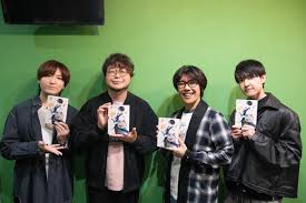 「梅宮龍彦 働きマン」の画像検索結果