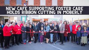 Image result for Moberly Ttc