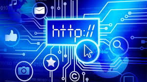 Image result for http://