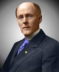 Image result for paul harris