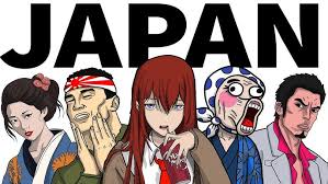 「蜂谷ミツヒサ」の画像検索結果