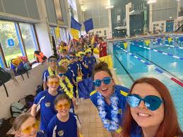 Image result for Tynemouth Asc