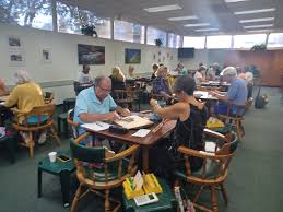 Image result for Dunfermline Scrabble Club