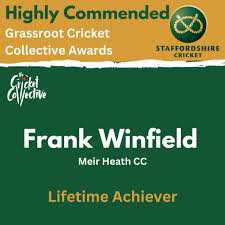 Image result for Meir Heath Cc