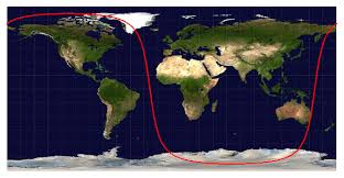 Image result for equirectangular