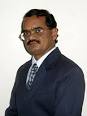 ... narsipatnam, km from acrosssee Coordinates satish swamy, cfa, ... - swamy