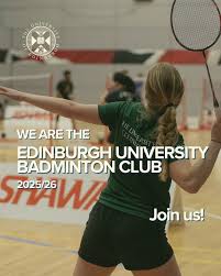Image result for St Leonards Badminton Club