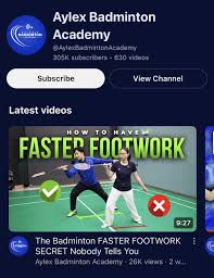 Image result for Defence Academy Badminton Club