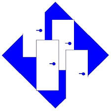 Image result for 4896919866