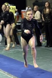 Image result for Ingleby Gymnastics Club