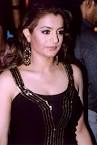 Amisha Patel