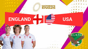 Image result for Effingham and Leatherhead Rfc