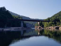 Image result for Wakefield Angling Club