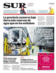 Image result for www.diariosur.es