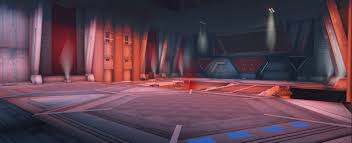 Image result for Imperial Dojo