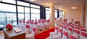 Image result for Royal Corinthian Yacht Club Burnham On Crouch