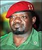 Jonas Savimbi - Jonas_Savimbi_UNITA_Leader-Angola