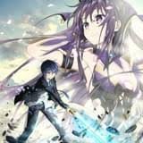 「岡峰珠恵 デート・ア・ライブ」の画像検索結果