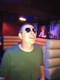 Image result for West Wycombe Cricket Club