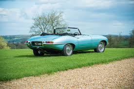 Image result for Sable 1968 Jaguar